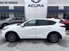 2026 Acura RDX w/Advance Package