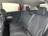 7 thumbnail image of  2026 Acura RDX w/Advance Package