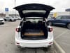 6 thumbnail image of  2026 Acura RDX w/Advance Package