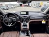 9 thumbnail image of  2026 Acura RDX w/Advance Package