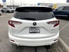 3 thumbnail image of  2026 Acura RDX w/Advance Package