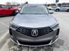 2 thumbnail image of  2026 Acura RDX w/Advance Package