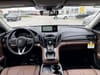 9 thumbnail image of  2026 Acura RDX w/Advance Package