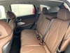 7 thumbnail image of  2026 Acura RDX w/Advance Package