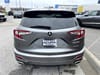 3 thumbnail image of  2026 Acura RDX w/Advance Package