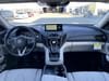9 thumbnail image of  2026 Acura RDX w/Advance Package