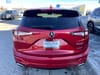 3 thumbnail image of  2026 Acura RDX w/Advance Package