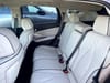 7 thumbnail image of  2026 Acura RDX w/Advance Package