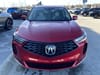 2 thumbnail image of  2026 Acura RDX w/Advance Package