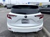 3 thumbnail image of  2026 Acura RDX w/Advance Package