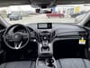 9 thumbnail image of  2026 Acura RDX w/Advance Package