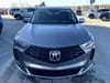 2 thumbnail image of  2026 Acura RDX w/Advance Package