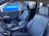 8 thumbnail image of  2026 Acura RDX w/Advance Package