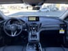 9 thumbnail image of  2026 Acura RDX w/Advance Package