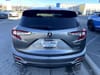 3 thumbnail image of  2026 Acura RDX w/Advance Package
