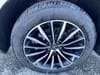 4 thumbnail image of  2026 Acura RDX w/Advance Package