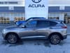 1 thumbnail image of  2026 Acura RDX w/Advance Package