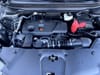 5 thumbnail image of  2026 Acura RDX w/Advance Package