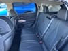 7 thumbnail image of  2026 Acura RDX w/Advance Package