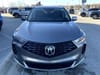 2 thumbnail image of  2026 Acura RDX w/Advance Package