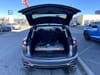 6 thumbnail image of  2026 Acura RDX w/Advance Package