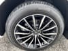 4 thumbnail image of  2026 Acura RDX w/Advance Package