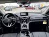 9 thumbnail image of  2026 Acura RDX w/Advance Package
