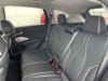 7 thumbnail image of  2026 Acura RDX w/Advance Package