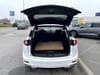 6 thumbnail image of  2026 Acura RDX w/Advance Package
