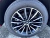 4 thumbnail image of  2026 Acura RDX w/Advance Package