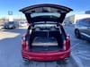 6 thumbnail image of  2026 Acura RDX w/Advance Package