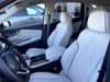 8 thumbnail image of  2026 Acura RDX w/Advance Package