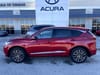 2026 Acura RDX w/Advance Package