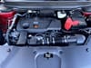 5 thumbnail image of  2026 Acura RDX w/Advance Package