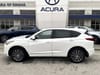2026 Acura RDX w/Advance Package