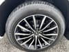 4 thumbnail image of  2026 Acura RDX w/Advance Package