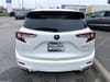 3 thumbnail image of  2026 Acura RDX w/Advance Package