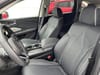 8 thumbnail image of  2026 Acura RDX w/Advance Package