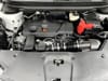5 thumbnail image of  2026 Acura RDX w/Advance Package
