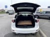 6 thumbnail image of  2026 Acura RDX w/Advance Package
