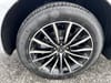 4 thumbnail image of  2026 Acura RDX w/Advance Package