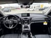 9 thumbnail image of  2026 Acura RDX w/Advance Package