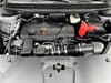 5 thumbnail image of  2026 Acura RDX w/Advance Package