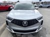 2 thumbnail image of  2026 Acura RDX w/Advance Package