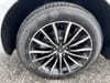 4 thumbnail image of  2026 Acura RDX w/Advance Package