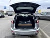 6 thumbnail image of  2026 Acura RDX w/Advance Package