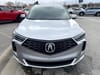 2 thumbnail image of  2026 Acura RDX w/Advance Package