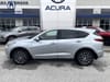1 thumbnail image of  2026 Acura RDX w/Advance Package