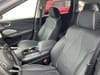 8 thumbnail image of  2026 Acura RDX w/Advance Package