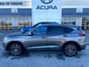 2026 Acura RDX w/Advance Package
